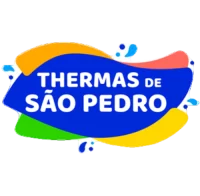 ThermasdeSaoPedro-Logo